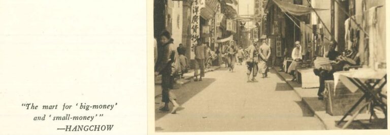 0DCF85C8-5B7F-4158-A48B-6D090AA8A8FF_1_201_a